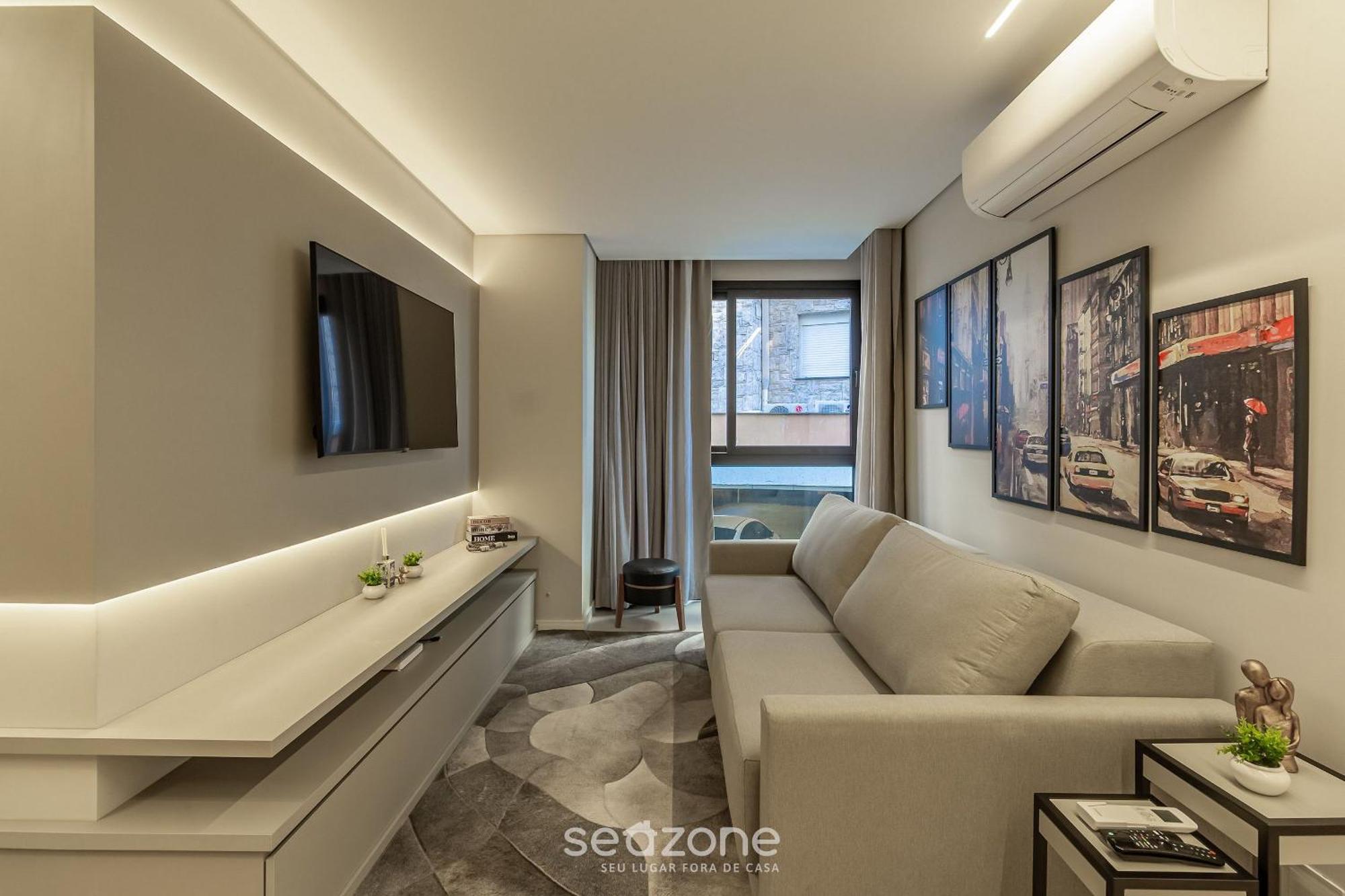 Dlh - Apartamentos No Coracao De Gramado Proximos A Rua Coberta Εξωτερικό φωτογραφία