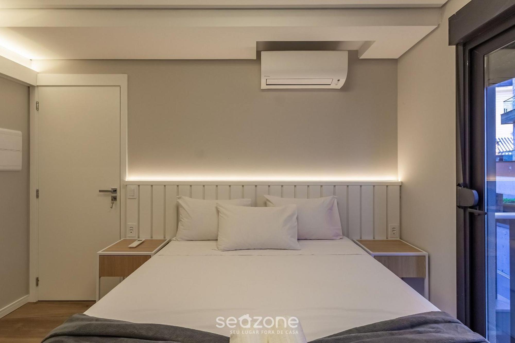 Dlh - Apartamentos No Coracao De Gramado Proximos A Rua Coberta Εξωτερικό φωτογραφία