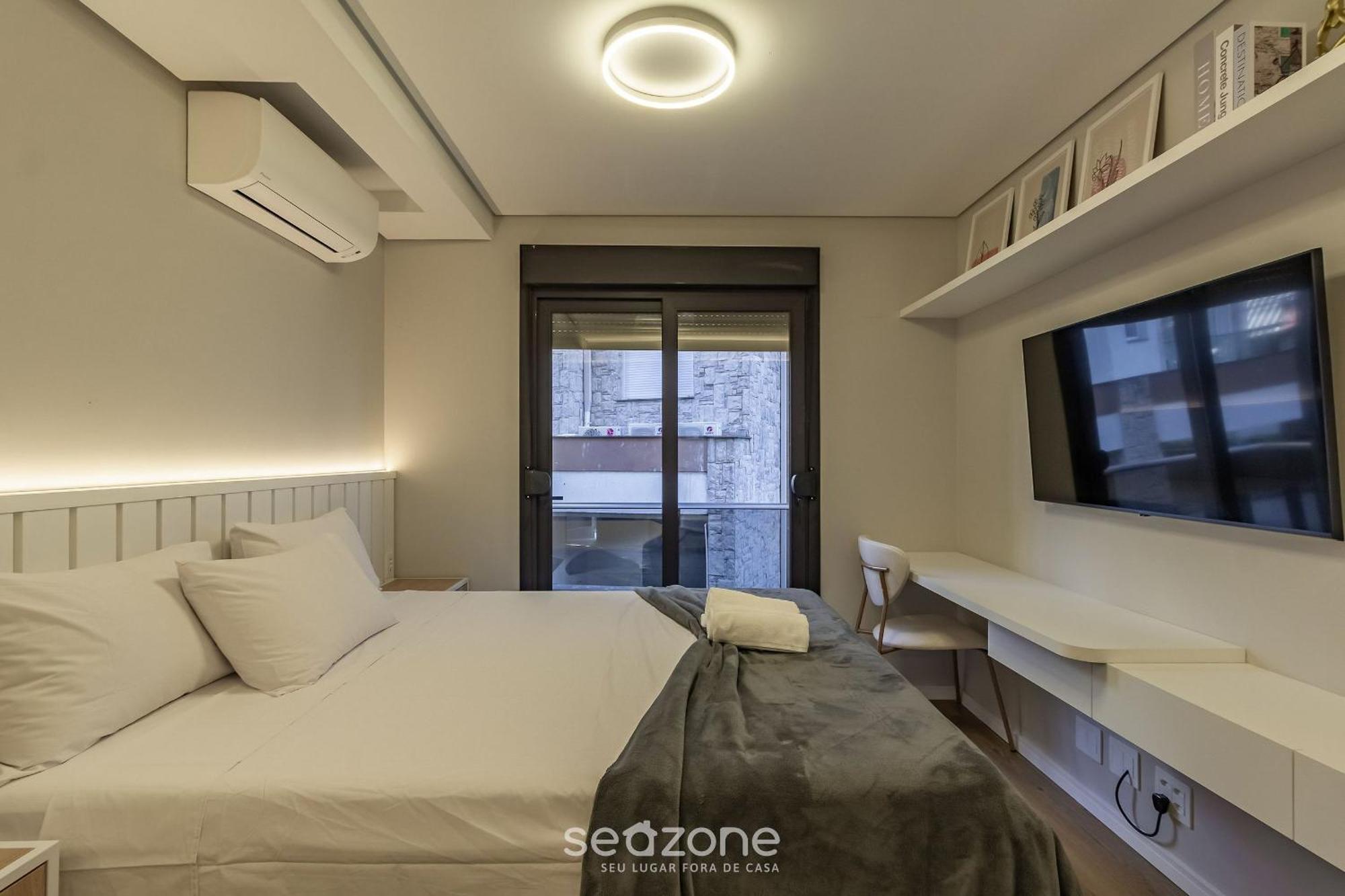 Dlh - Apartamentos No Coracao De Gramado Proximos A Rua Coberta Εξωτερικό φωτογραφία