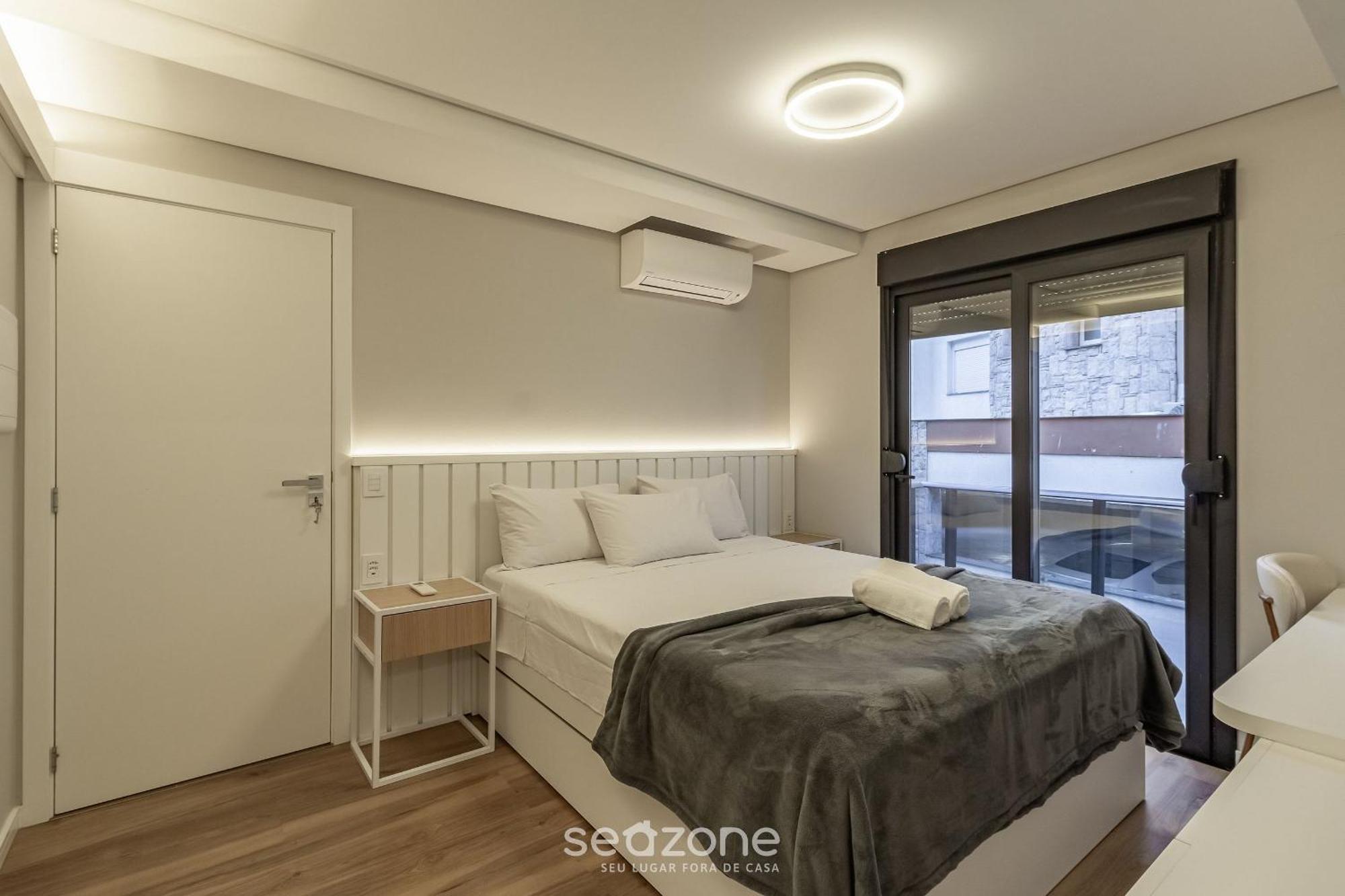 Dlh - Apartamentos No Coracao De Gramado Proximos A Rua Coberta Εξωτερικό φωτογραφία