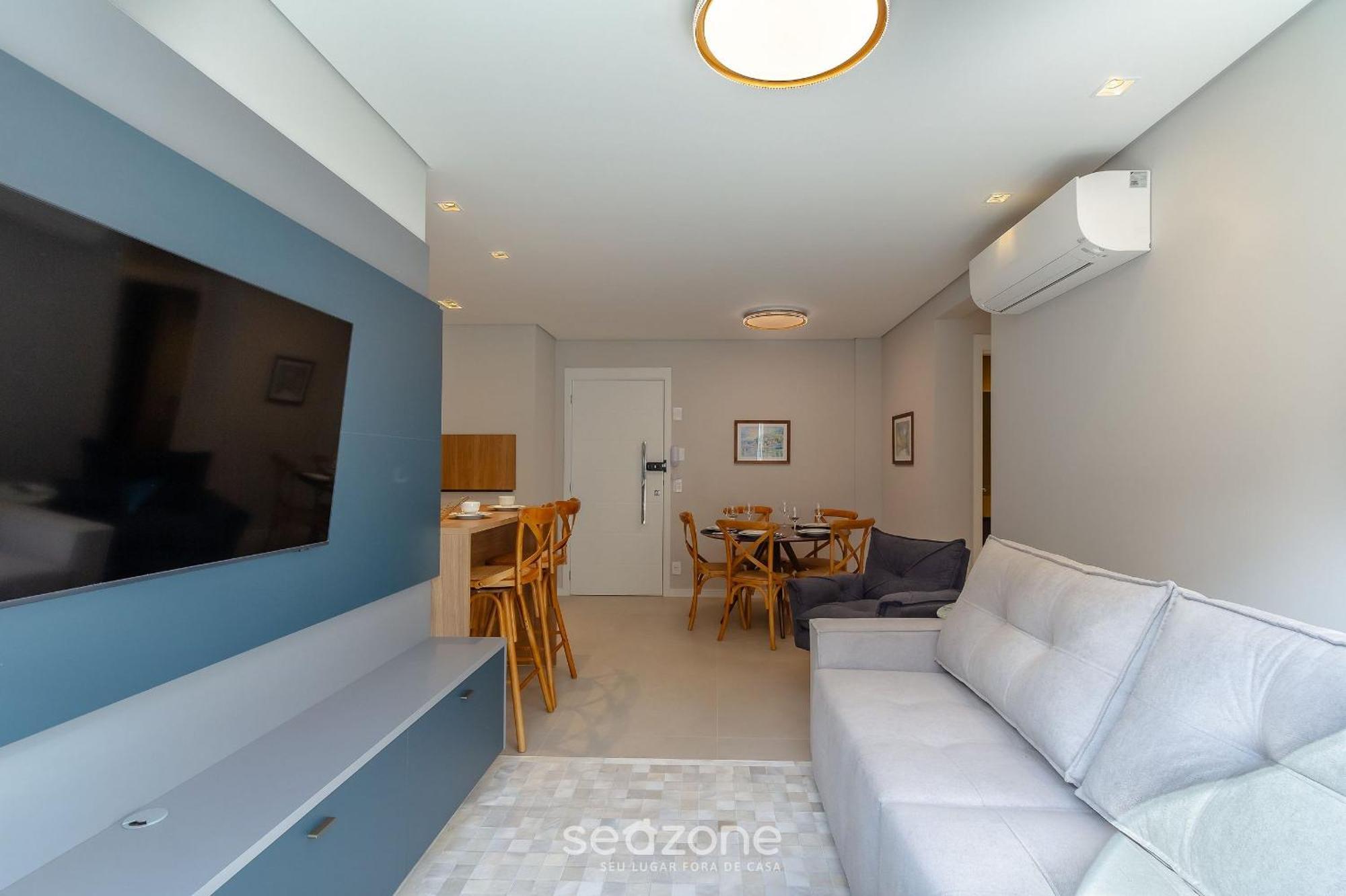 Dlh - Apartamentos No Coracao De Gramado Proximos A Rua Coberta Εξωτερικό φωτογραφία