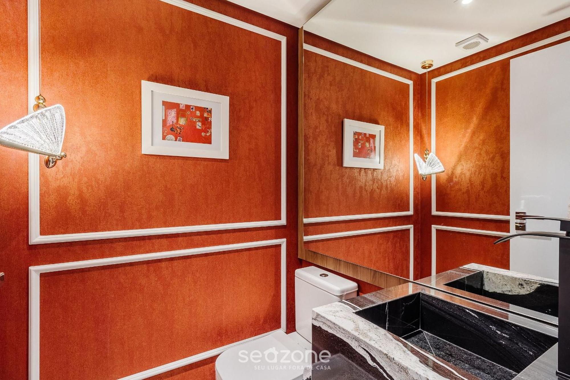 Dlh - Apartamentos No Coracao De Gramado Proximos A Rua Coberta Εξωτερικό φωτογραφία