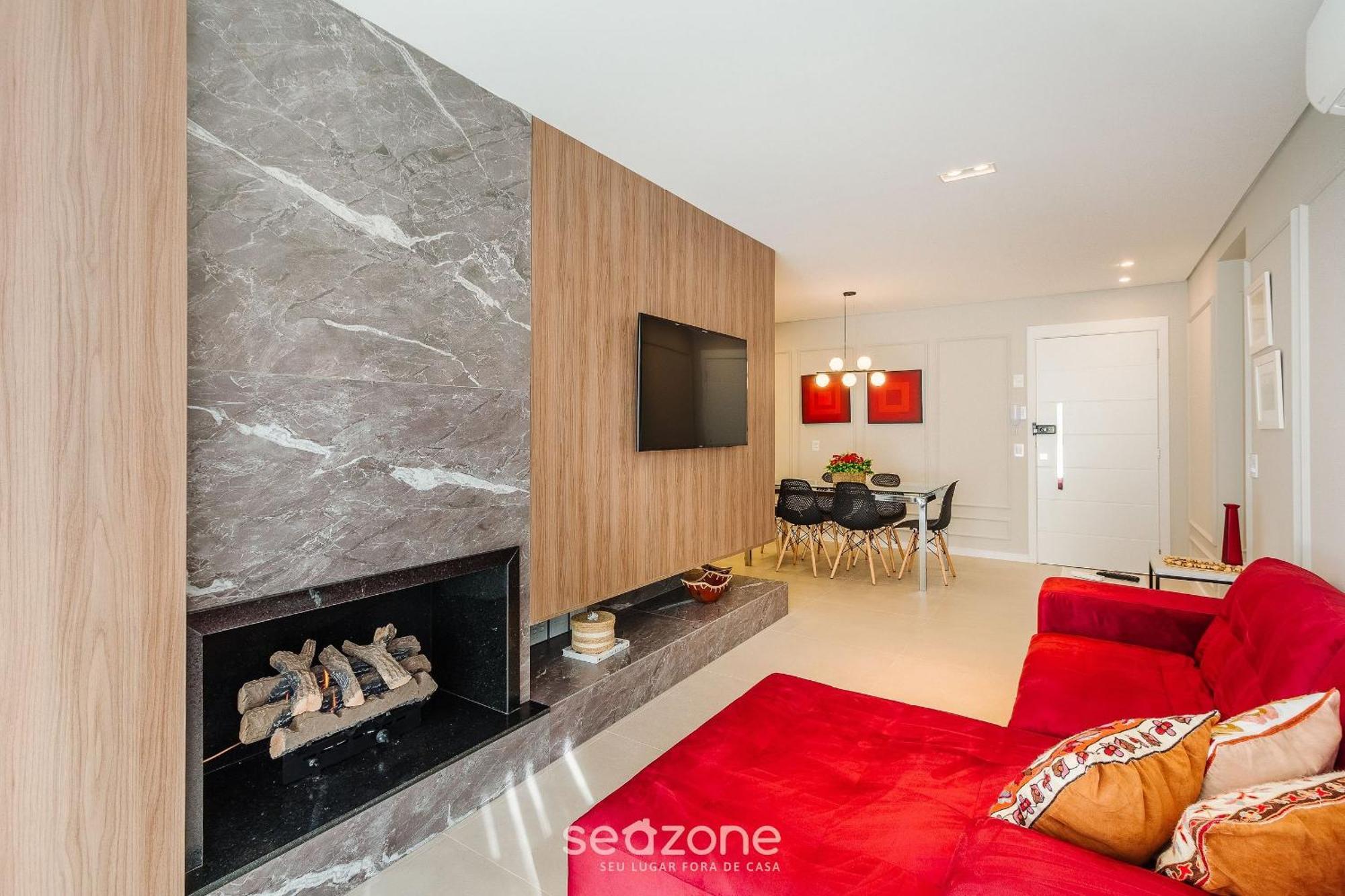 Dlh - Apartamentos No Coracao De Gramado Proximos A Rua Coberta Εξωτερικό φωτογραφία