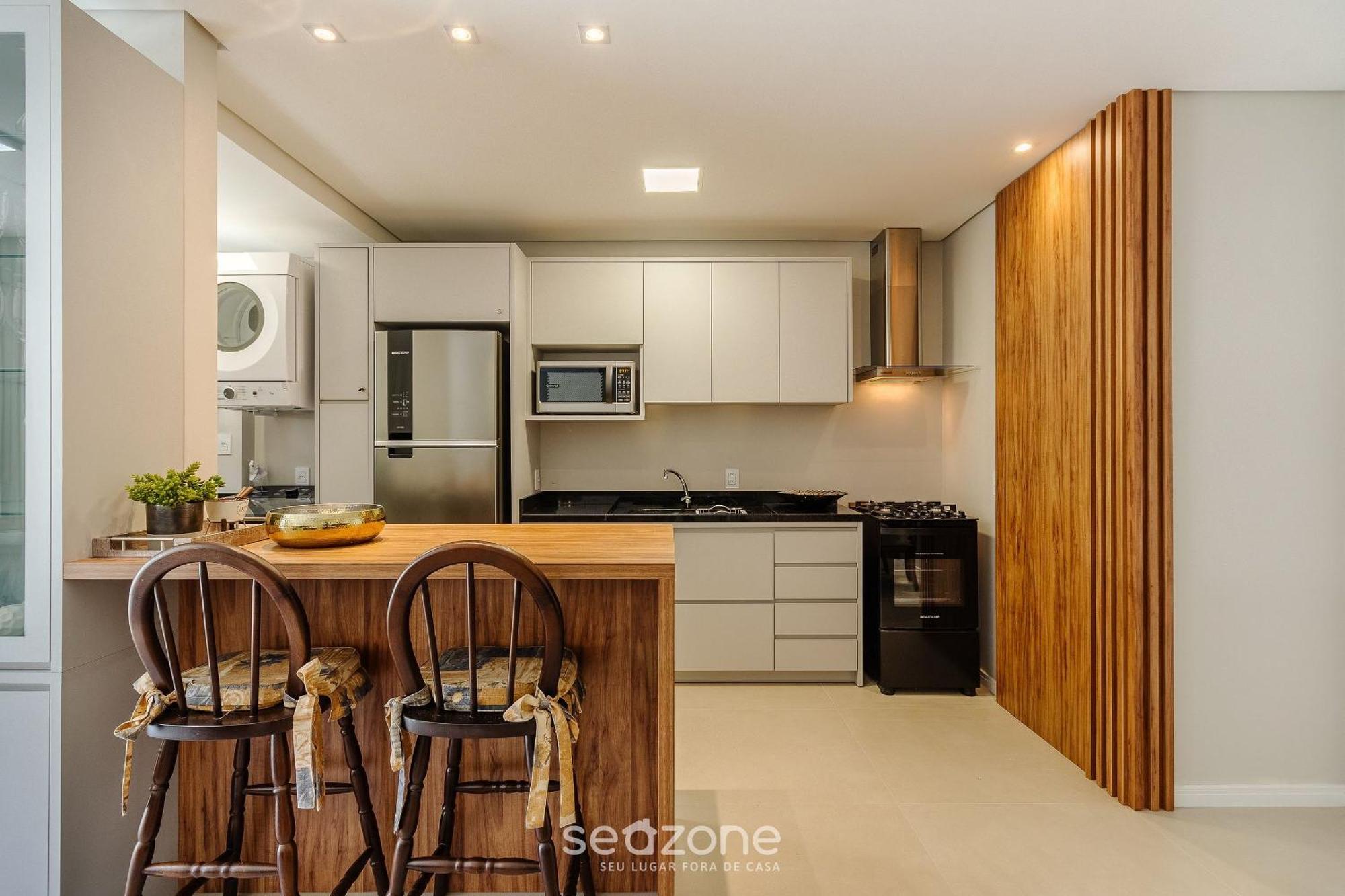 Dlh - Apartamentos No Coracao De Gramado Proximos A Rua Coberta Εξωτερικό φωτογραφία
