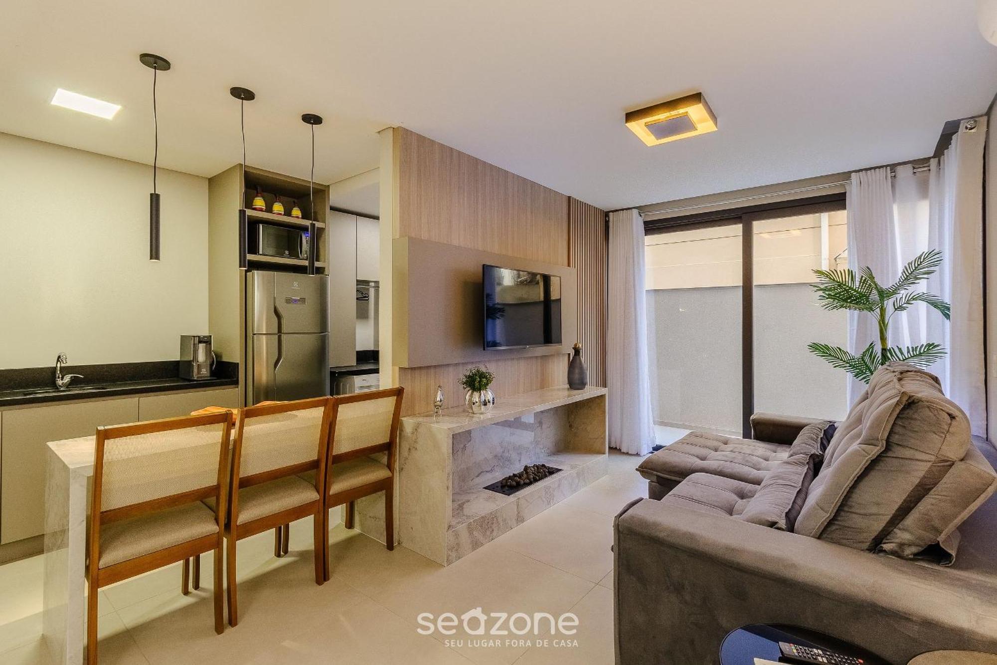 Dlh - Apartamentos No Coracao De Gramado Proximos A Rua Coberta Εξωτερικό φωτογραφία