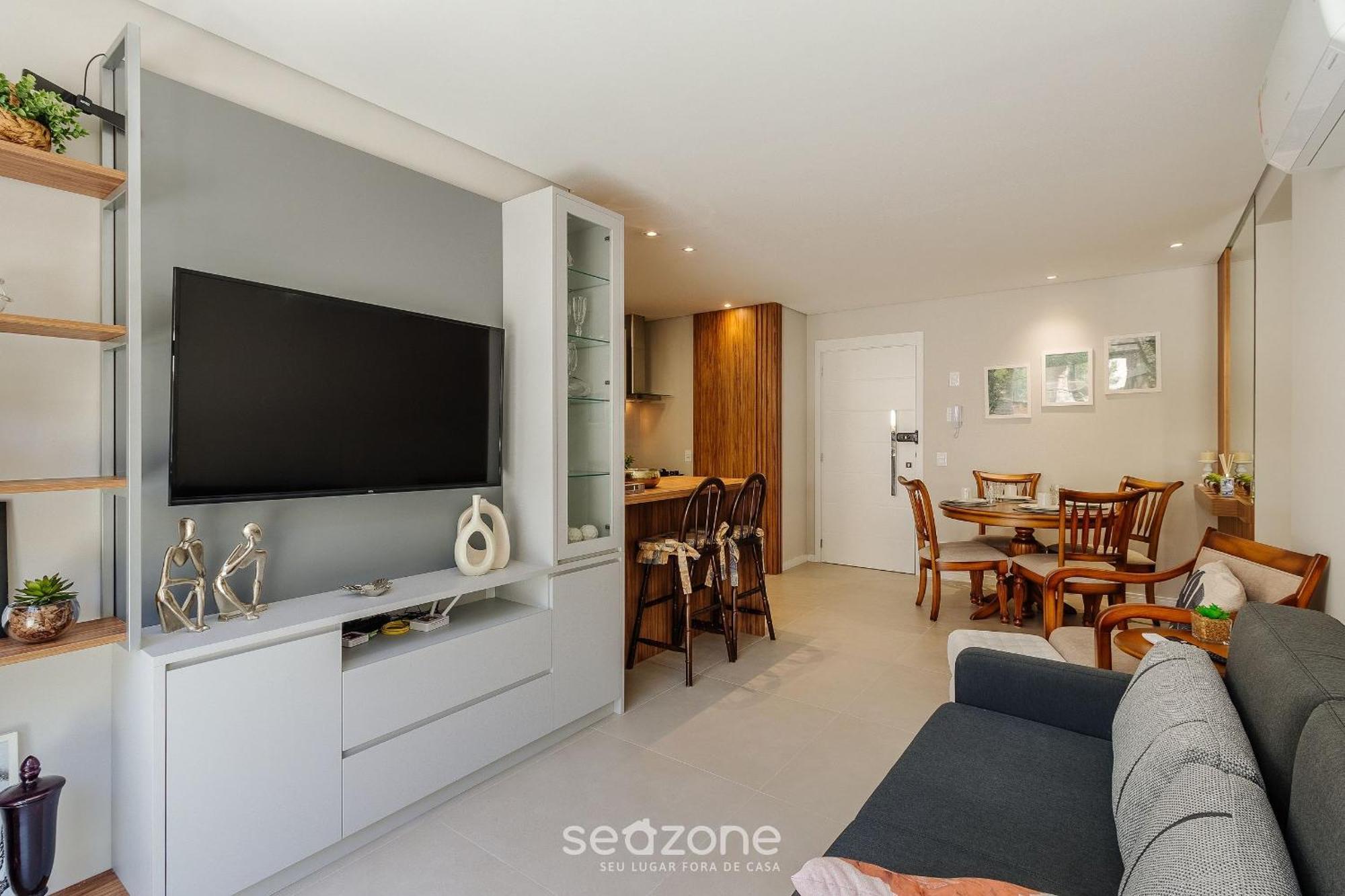 Dlh - Apartamentos No Coracao De Gramado Proximos A Rua Coberta Εξωτερικό φωτογραφία