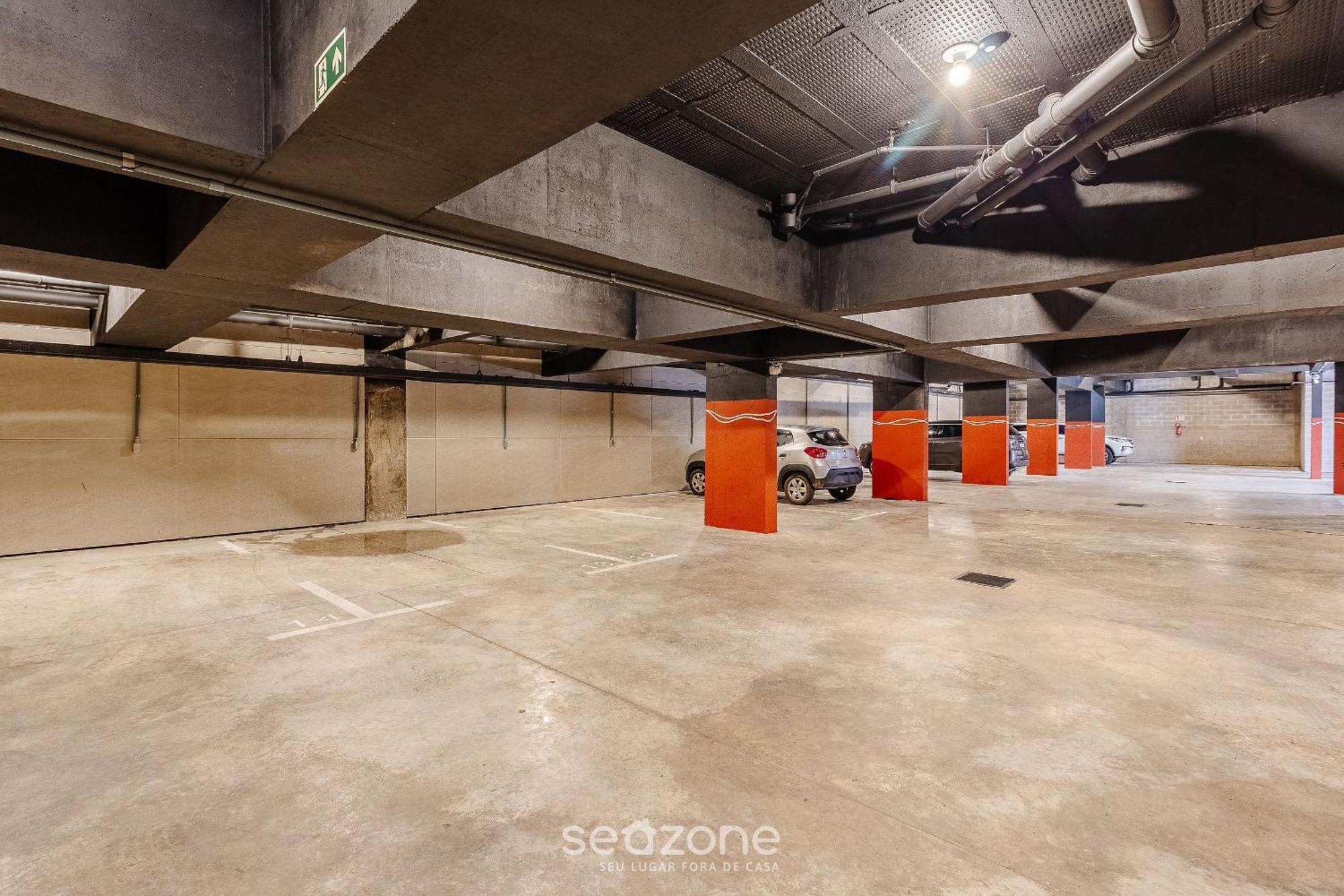 Dlh - Apartamentos No Coracao De Gramado Proximos A Rua Coberta Εξωτερικό φωτογραφία