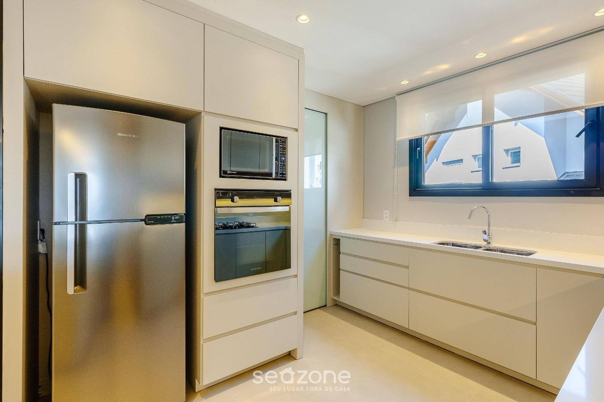 Dlh - Apartamentos No Coracao De Gramado Proximos A Rua Coberta Εξωτερικό φωτογραφία
