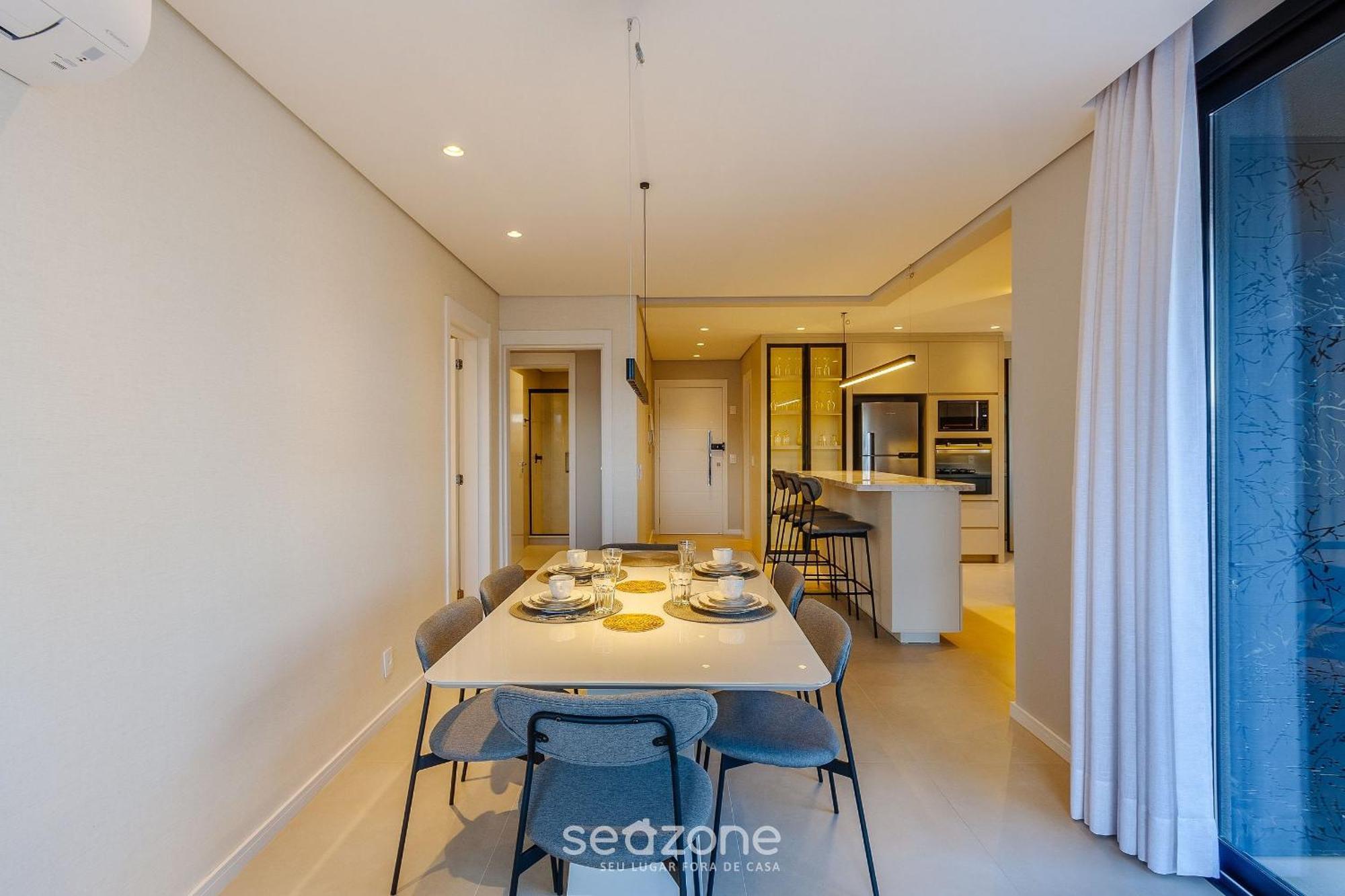 Dlh - Apartamentos No Coracao De Gramado Proximos A Rua Coberta Εξωτερικό φωτογραφία